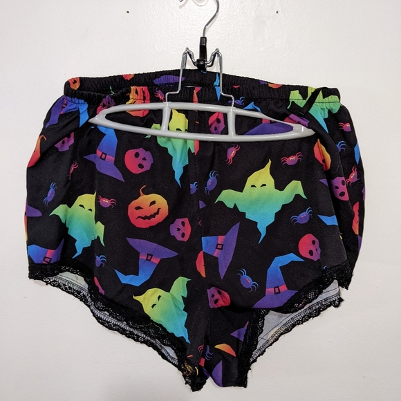 2 piece ladies pajamas - Picture 7 of 10